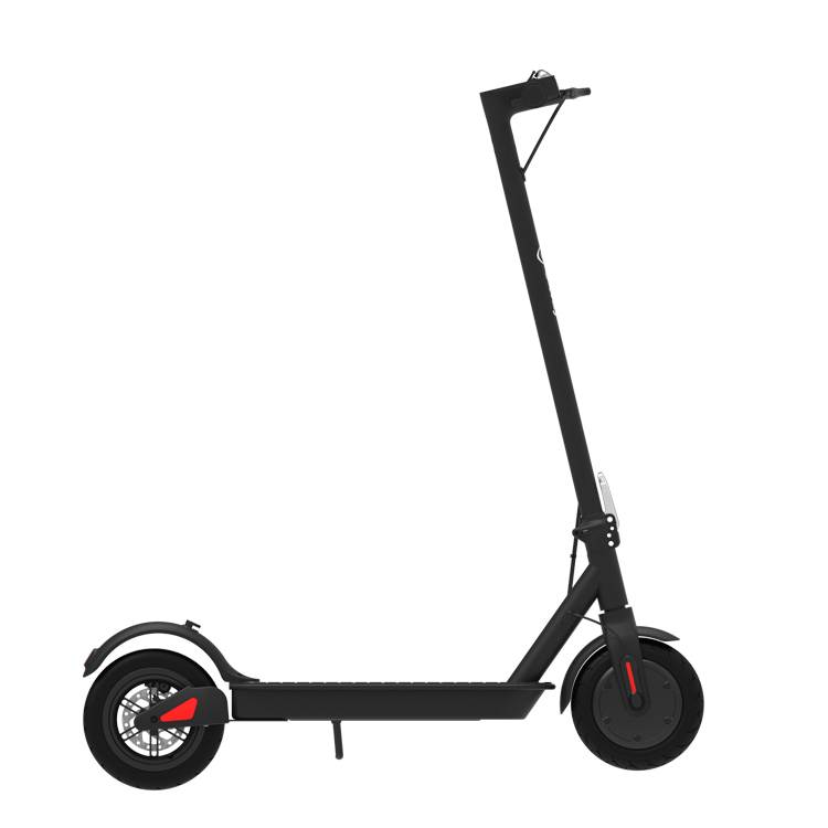 E-way_E2_Electric-kickbike_05