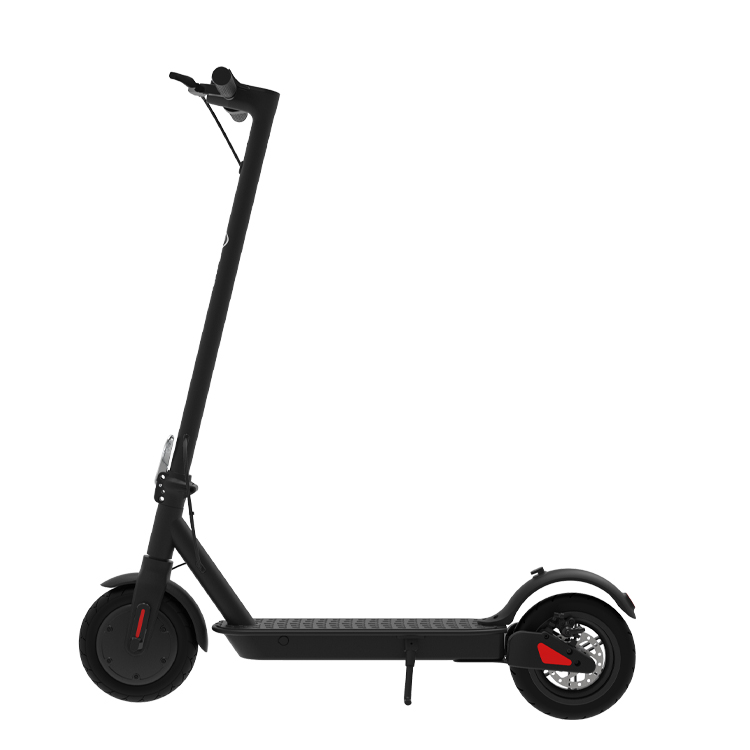 E-way_E2_Electric-kickbike_06