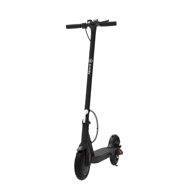 E-way_E2_Electric-kickbike_07