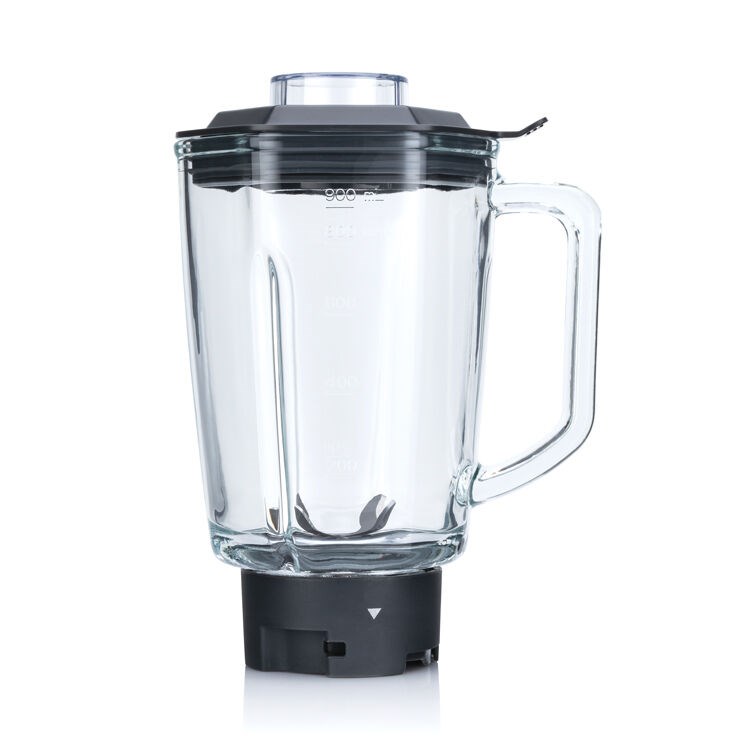 jug_b2g-800_front_750px