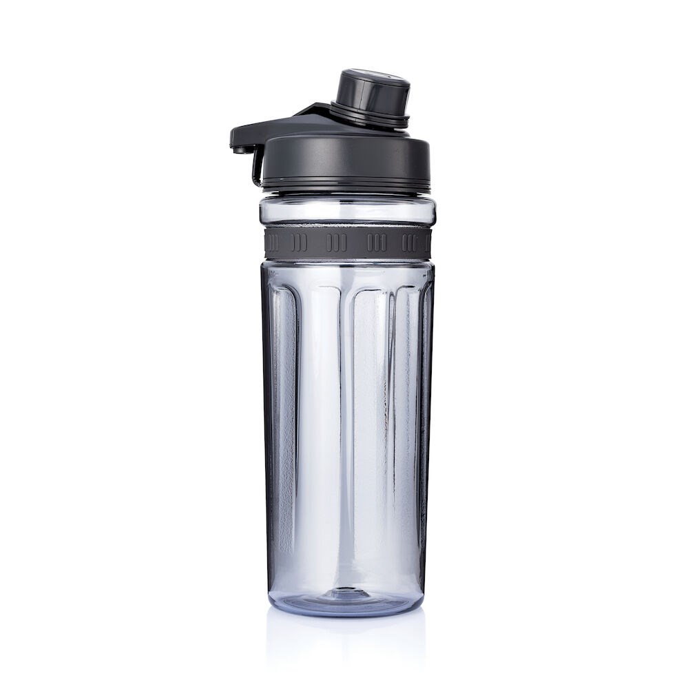 spb-1_sportbottle_wilfa