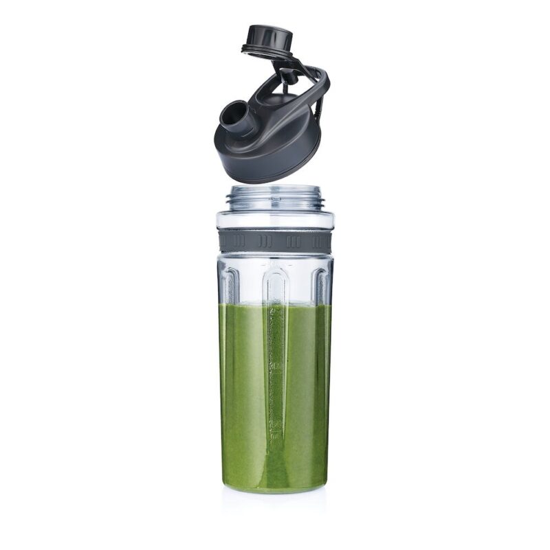 spb-1_sportbottle_wilfa_smoothie