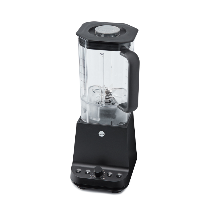 Blender_NutriSmooth_SPBL-1400B_Wilfa_03