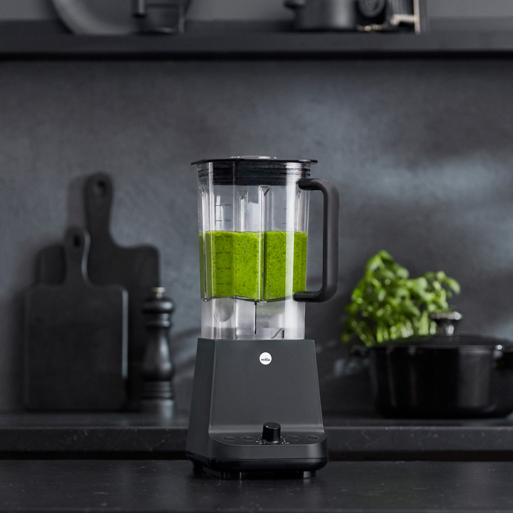 Blender_NutriSmooth_SPBL-1400B_Wilfa_04