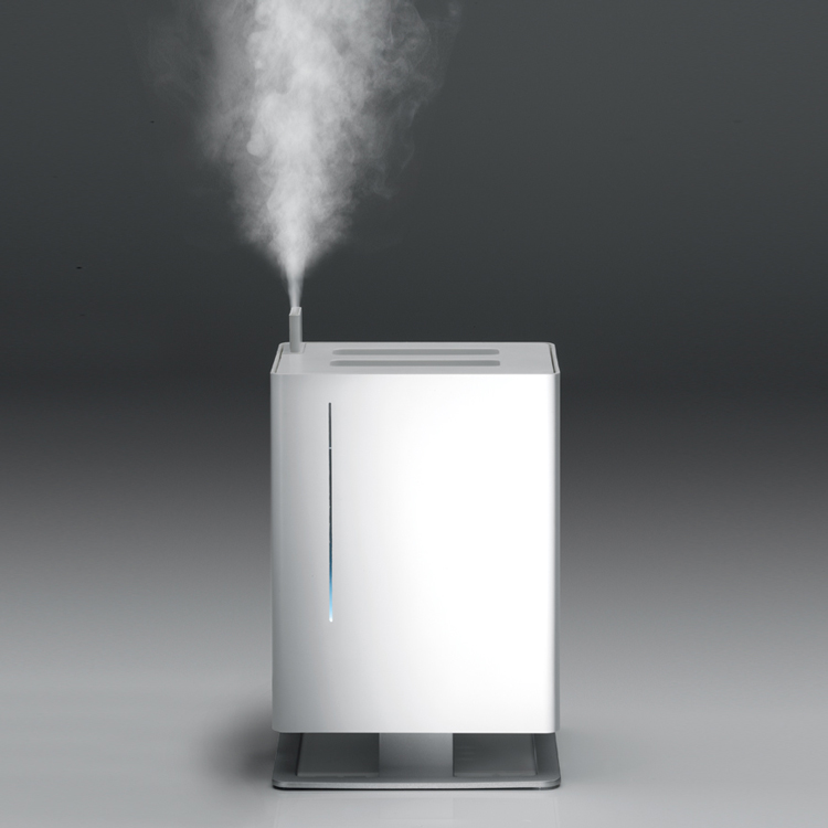 Humidifier_StadlerForm_Anton_SA-001_White_Mist_750px