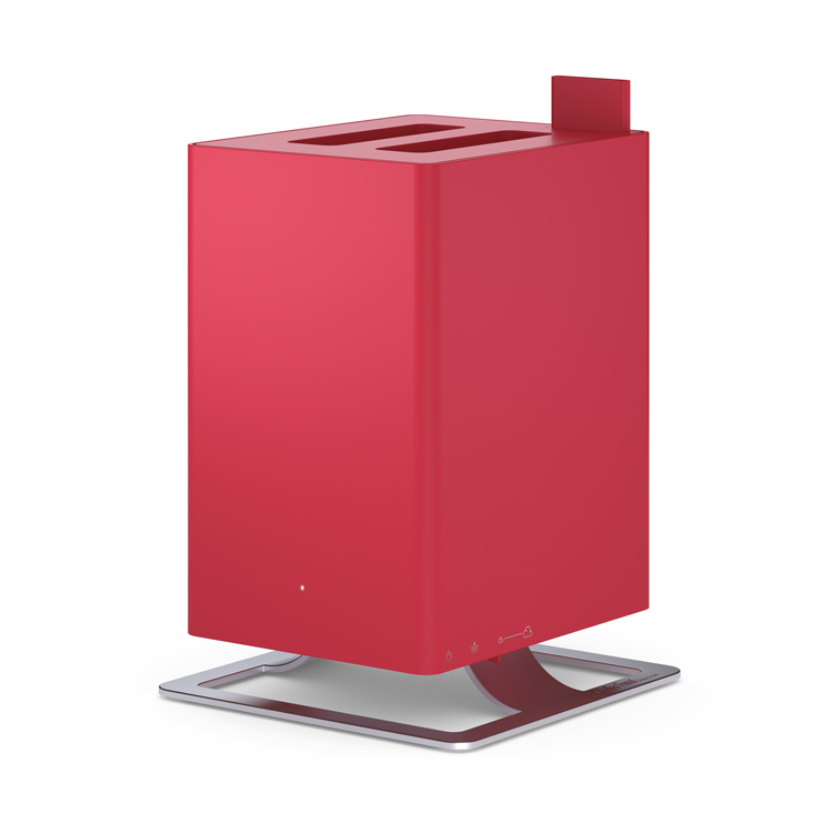 Humidifier_StadlerForm_Anton_SA-012_Chilli_Angle_750px