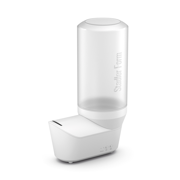 Humidifier_StadlerForm_Emma_SE-030_white_Angle_750px