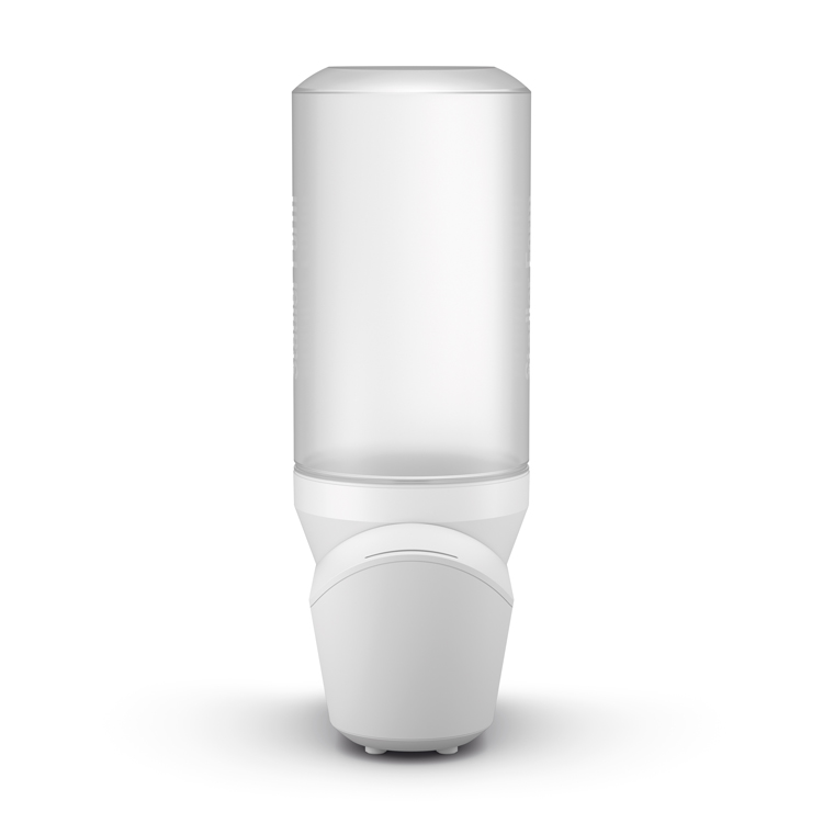 Humidifier_StadlerForm_Emma_SE-030_white_Back_750px