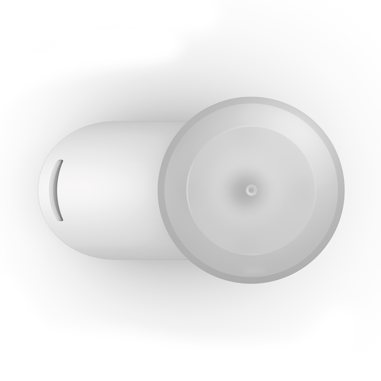Humidifier_StadlerForm_Emma_SE-030_white_Top_750px