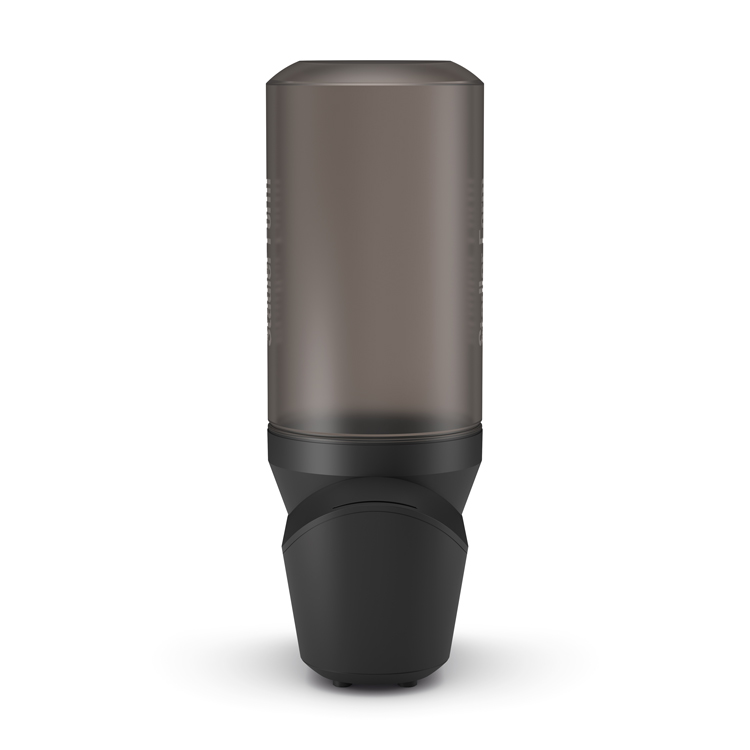 Humidifier_StadlerForm_Emma_SE-031_black_Back_750px