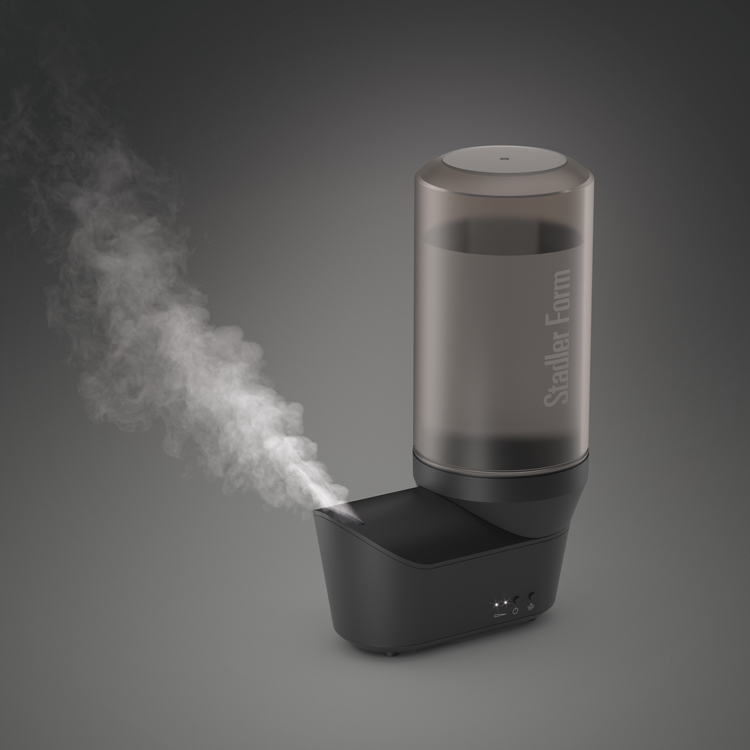Humidifier_StadlerForm_Emma_SE-031_black_Mist_750px