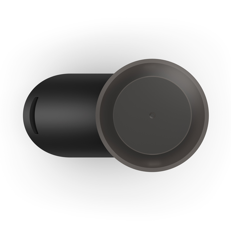 Humidifier_StadlerForm_Emma_SE-031_black_top_750px