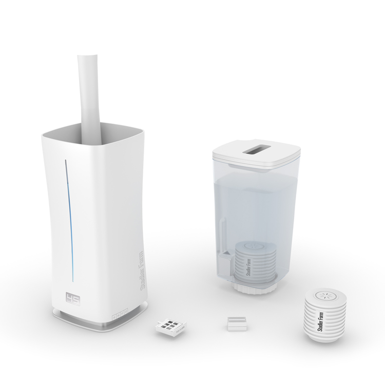 Humidifier_StadlerForm_Eva_Little_SE-014_White_Parts_750px