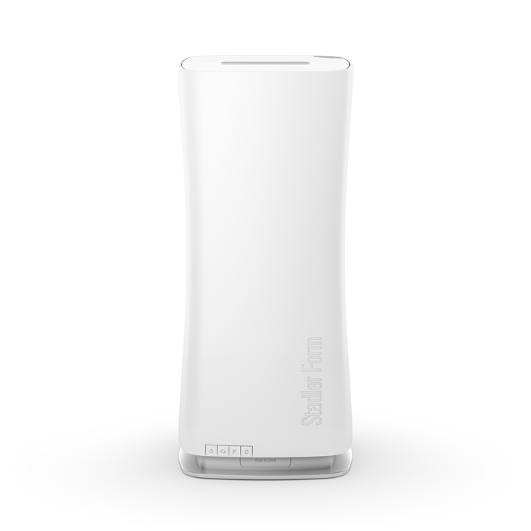 Humidifier_StadlerForm_Eva_Little_SE-014_White_Side_750px