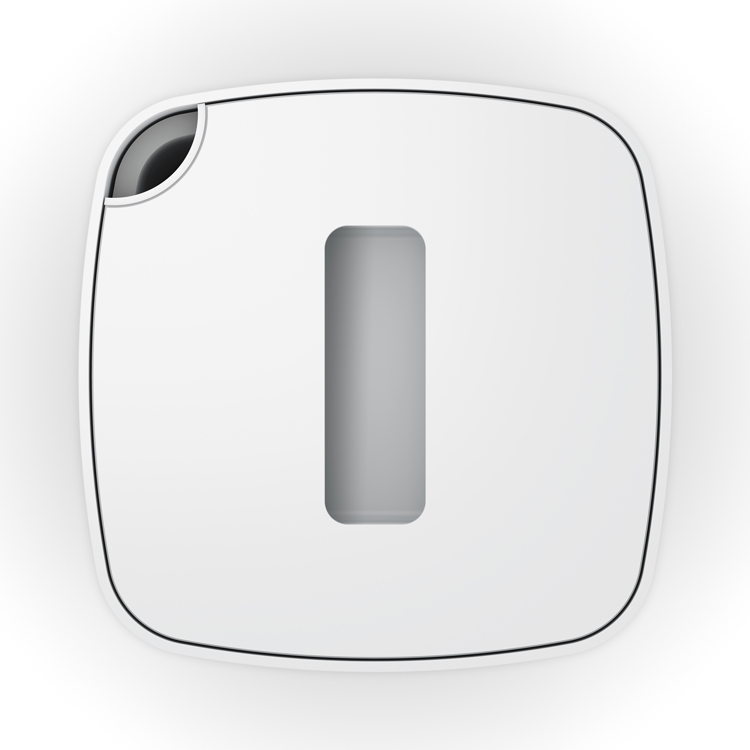 Humidifier_StadlerForm_Eva_Little_SE-014_White_Top_750px