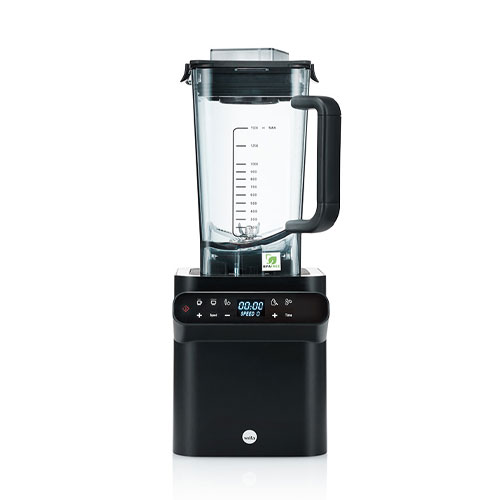 Powerfuel Digital