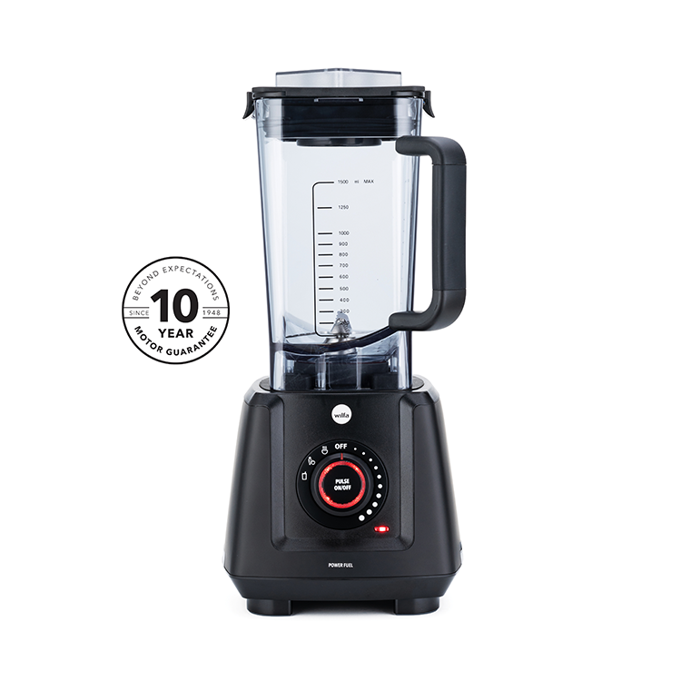 Blender_Powerfuel-black_PB2B-1200
