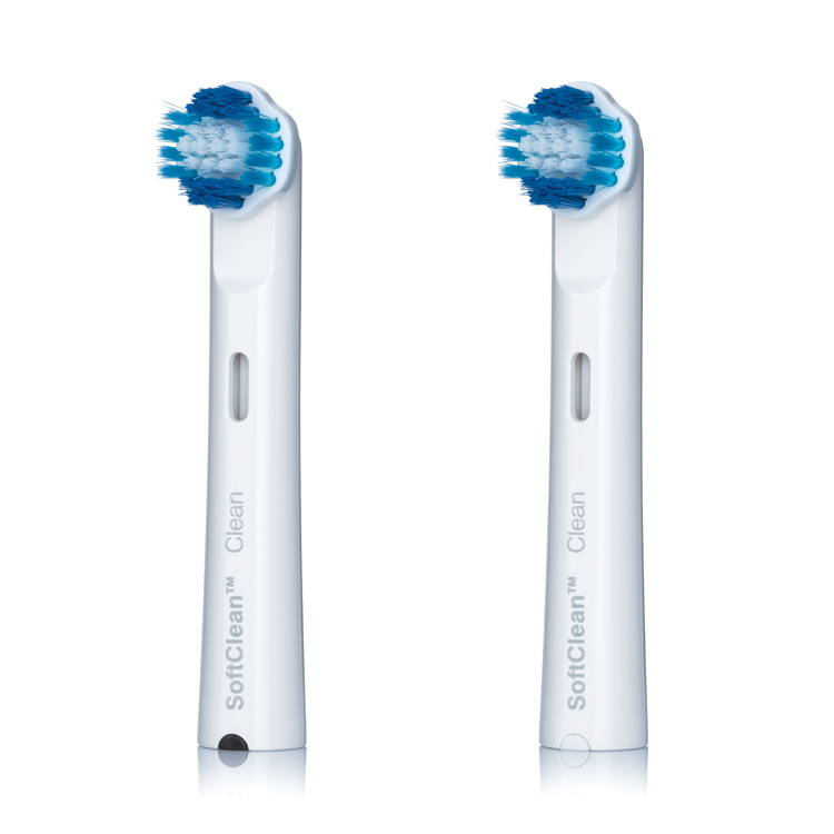 Brush-heads_Clean_TBR-2C_Front_750px