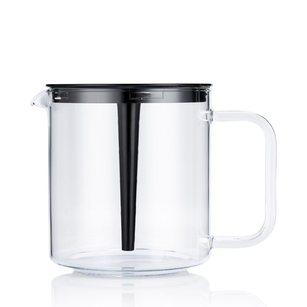wspl-3-coffee-jug-with-lid