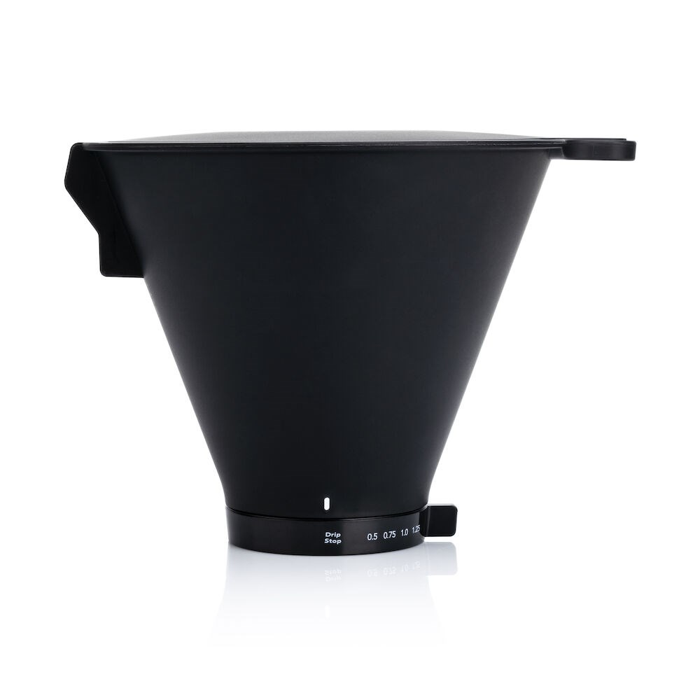 wspl-3-filterhold-with-lid