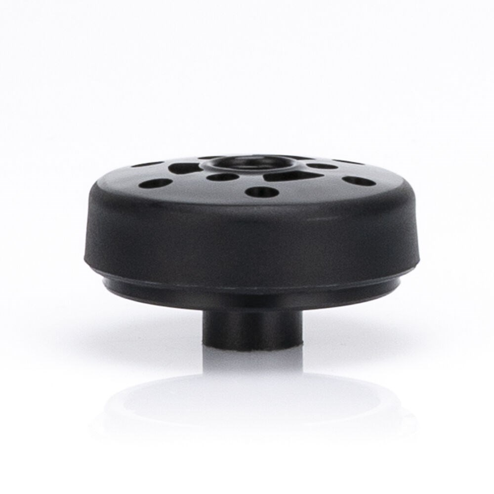 wspl-3-sprayer-head