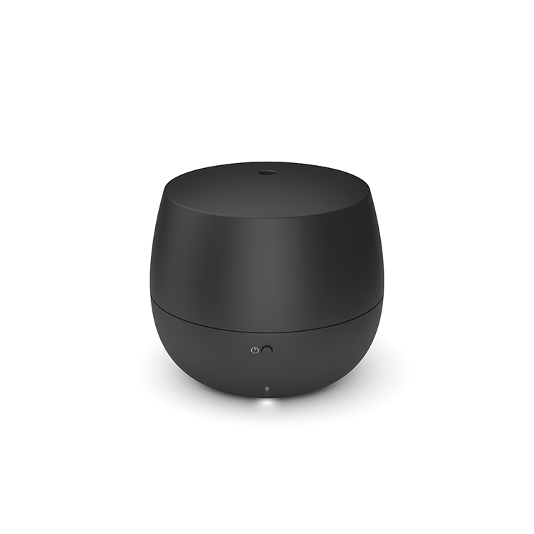 Aromadiffuser_Mia_Svart_StadlerForm_02
