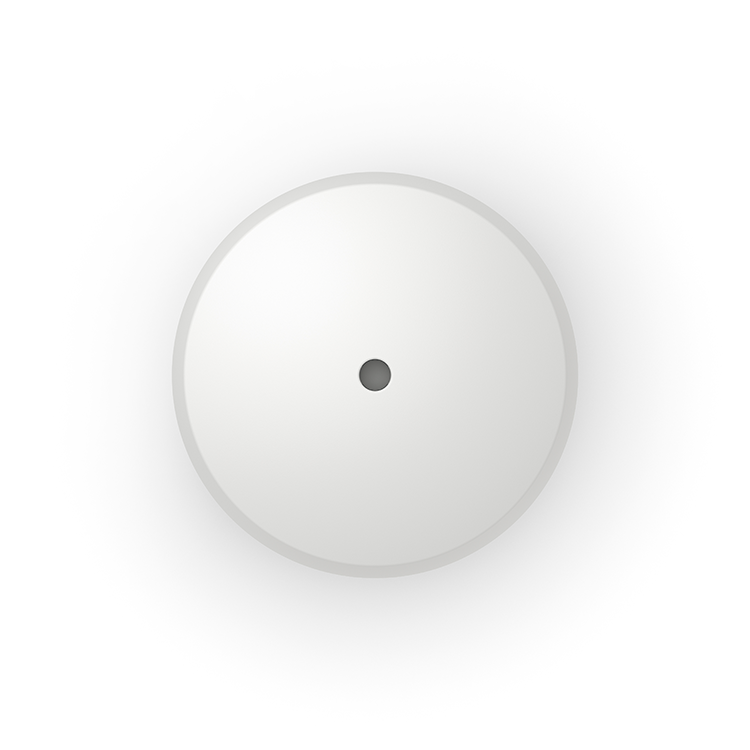 Aromadiffuser_Mia_Vit_StadlerForm_03