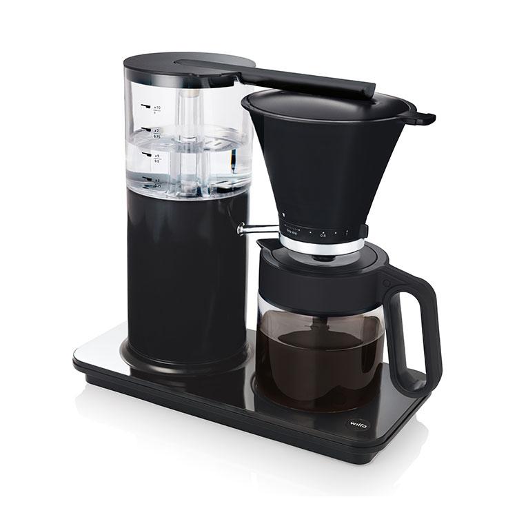 Coffeebrewer_Classic+_CM5GB-100_02