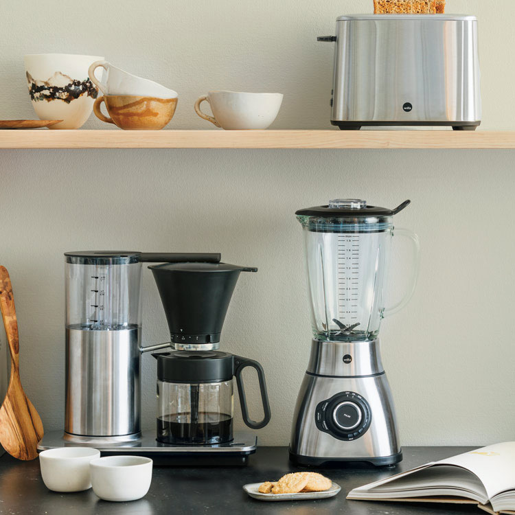 Coffeebrewer_Classic_CM6S-100_03