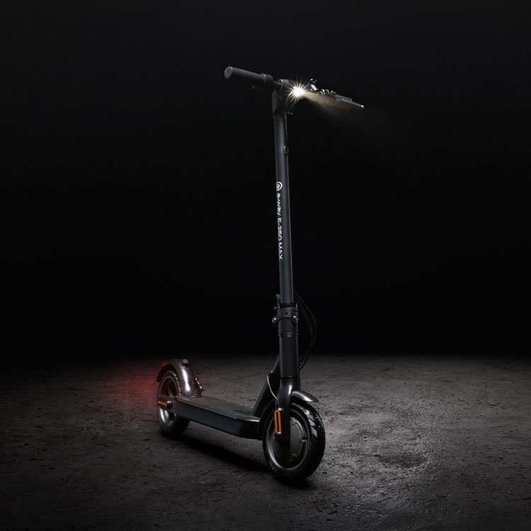 E250-MAX-electricscooter_E-way-03