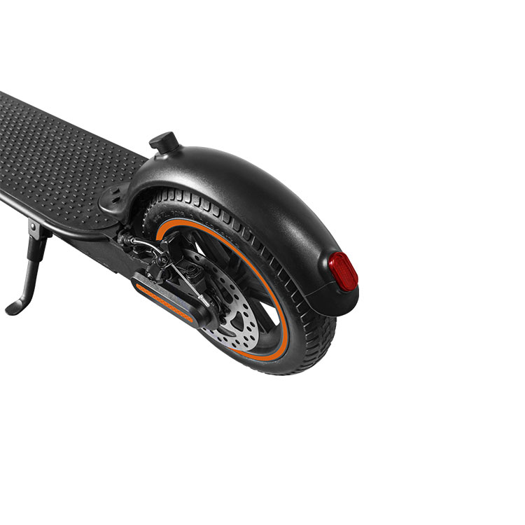 E350-elsparkcykel_E-way-11
