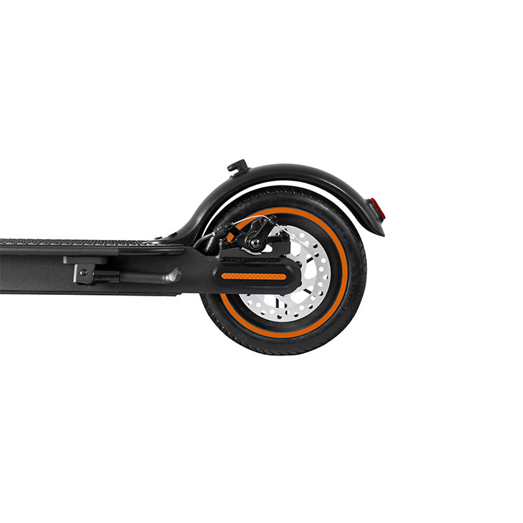 E350-elsparkcykel_E-way-12
