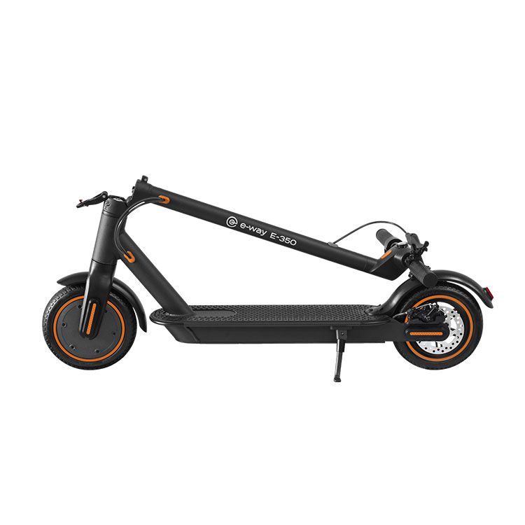 E350-elsparkcykel_E-way-4
