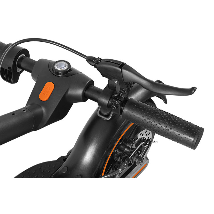E350-elsparkcykel_E-way-5