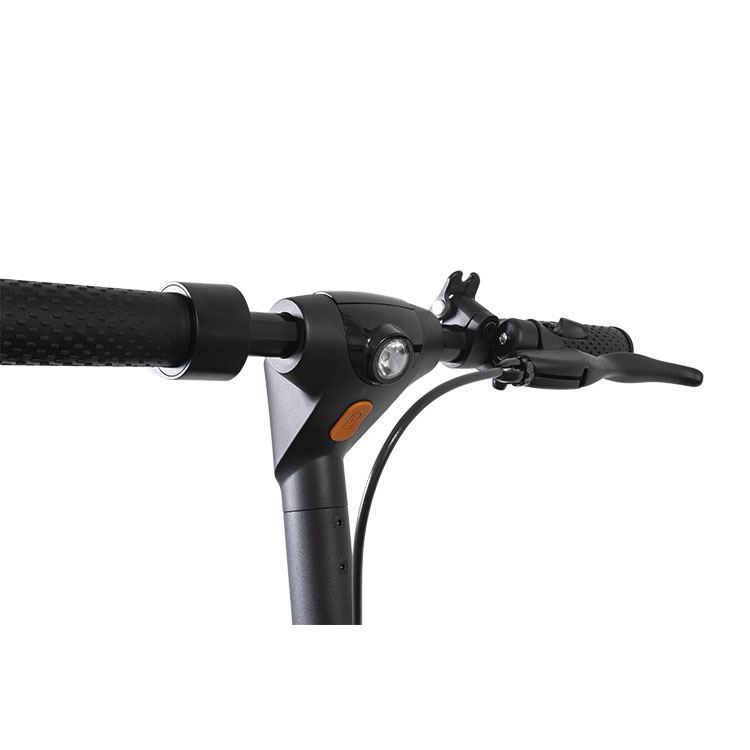 E350-elsparkcykel_E-way-6