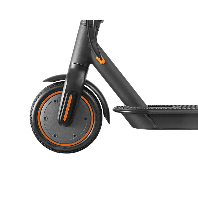E350-elsparkcykel_E-way-7