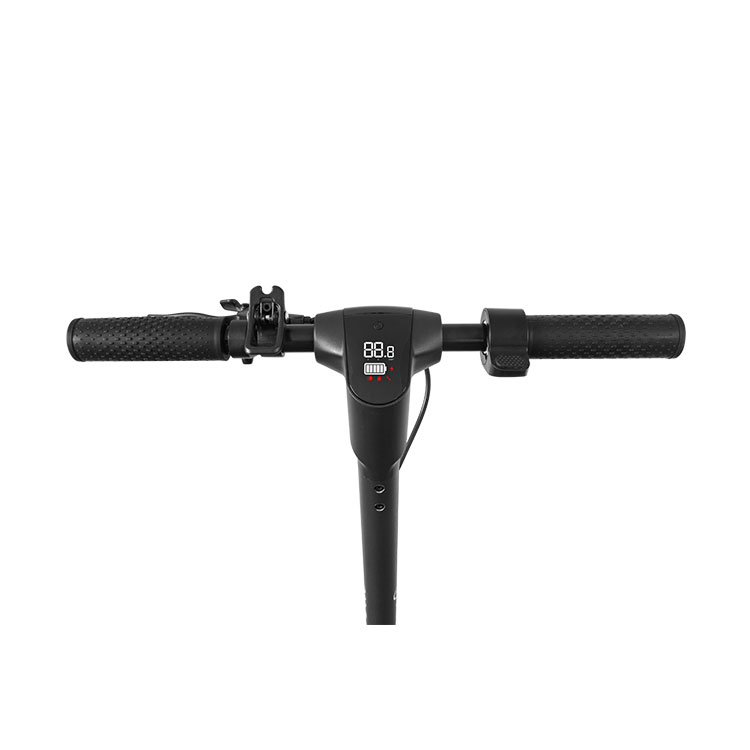 E350-elsparkcykel_E-way-8