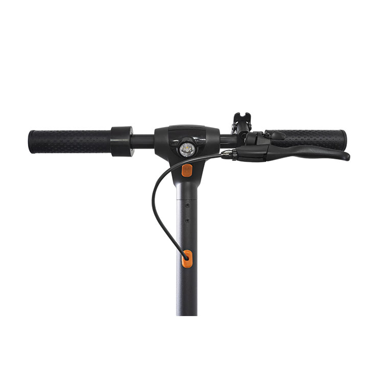 E350-elsparkcykel_E-way-9