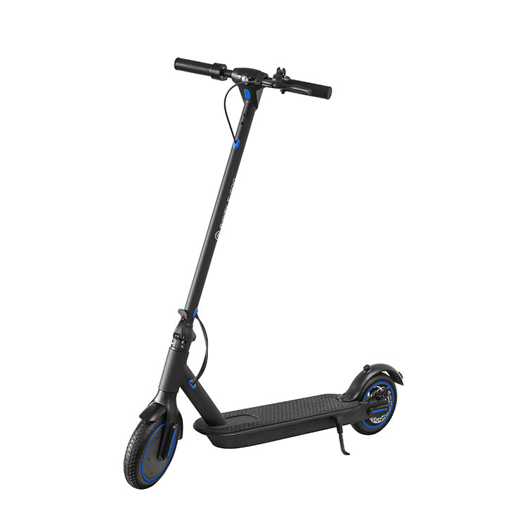 E500-elsparkcykel_E-way-5
