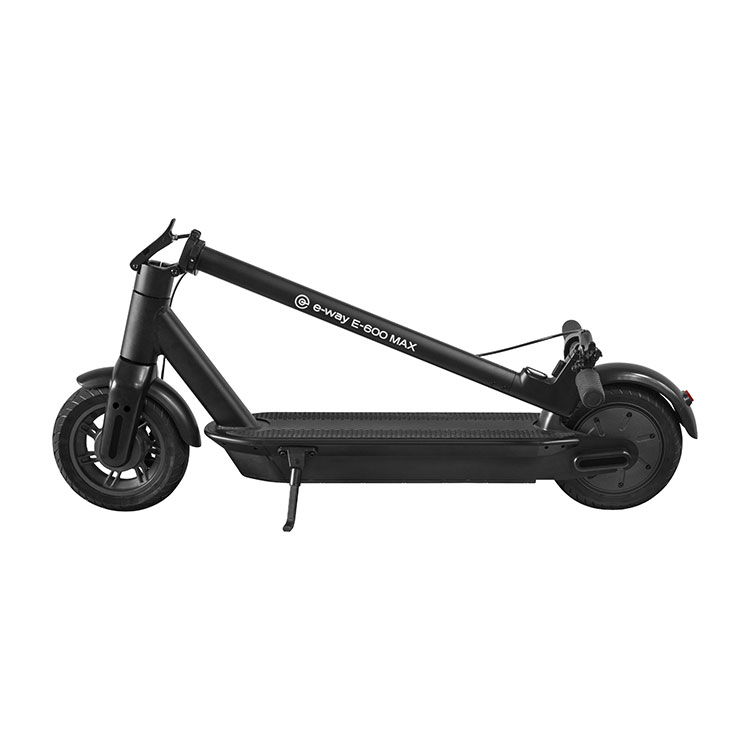 E600-max_elsparkcykel_E-way-03