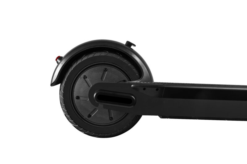 Electricscooter_Eway_E600MAX_rearwheel