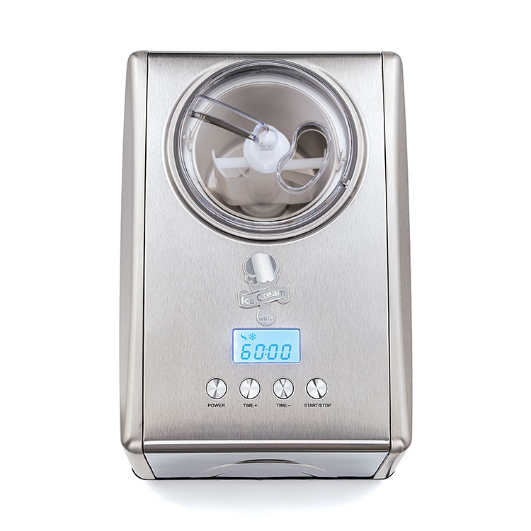 Icecream-maker_Vanilla_silver_ICMS-C15_Wilfa_02