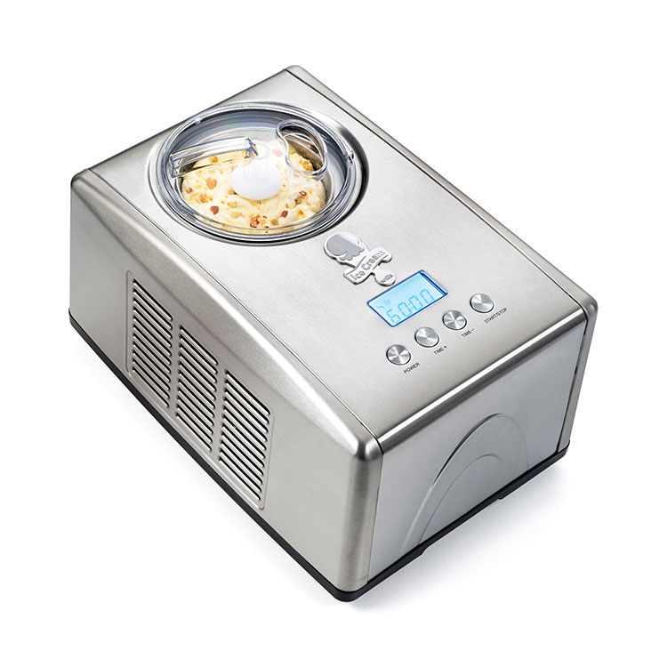 Icecream-maker_Vanilla_silver_ICMS-C15_Wilfa_03
