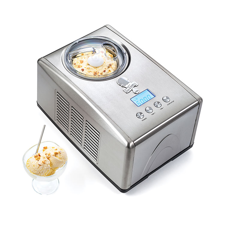 Icecream-maker_Vanilla_silver_ICMS-C15_Wilfa_05