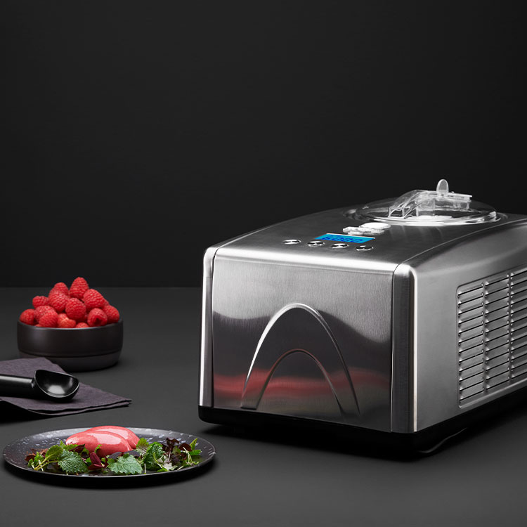Icecream-maker_Vanilla_silver_ICMS-C15_Wilfa_07