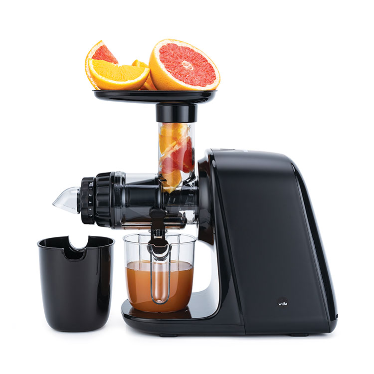 Slowjuicer_Juicemaster-Fresh_SJ1B-500_Wilfa_01