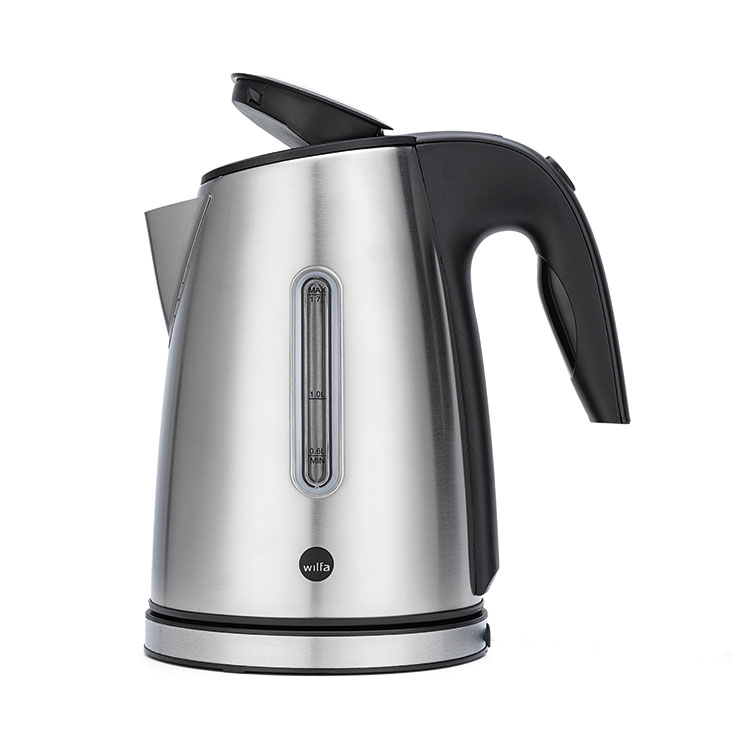 Waterkettle_Rapids_WK3S-2000_Wilfa_02
