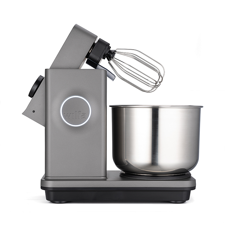 kitchen-machine_probaker_km1gy-70_05