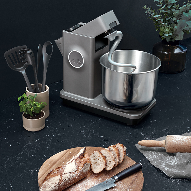 kitchen-machine_probaker_km1gy-70_11