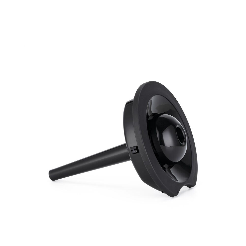 631855-lid-for-1.25-litre